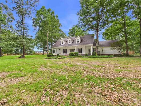 4401 N Arkansas 351, Jonesboro, AR 72401