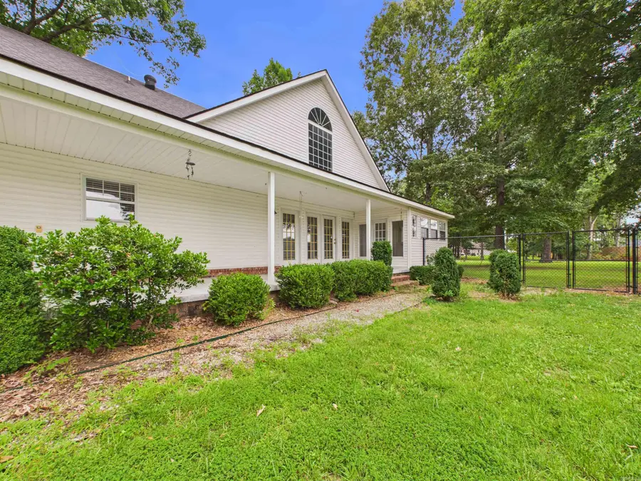 4401 N Arkansas 351, Jonesboro, AR 72401 - #3