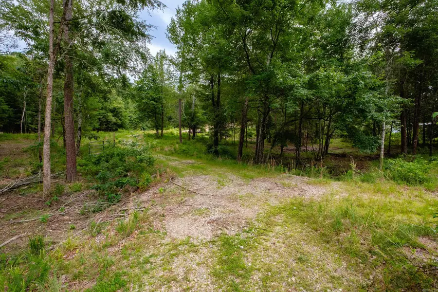 27907 Tram Road, Little Rock, AR 72223 - #3