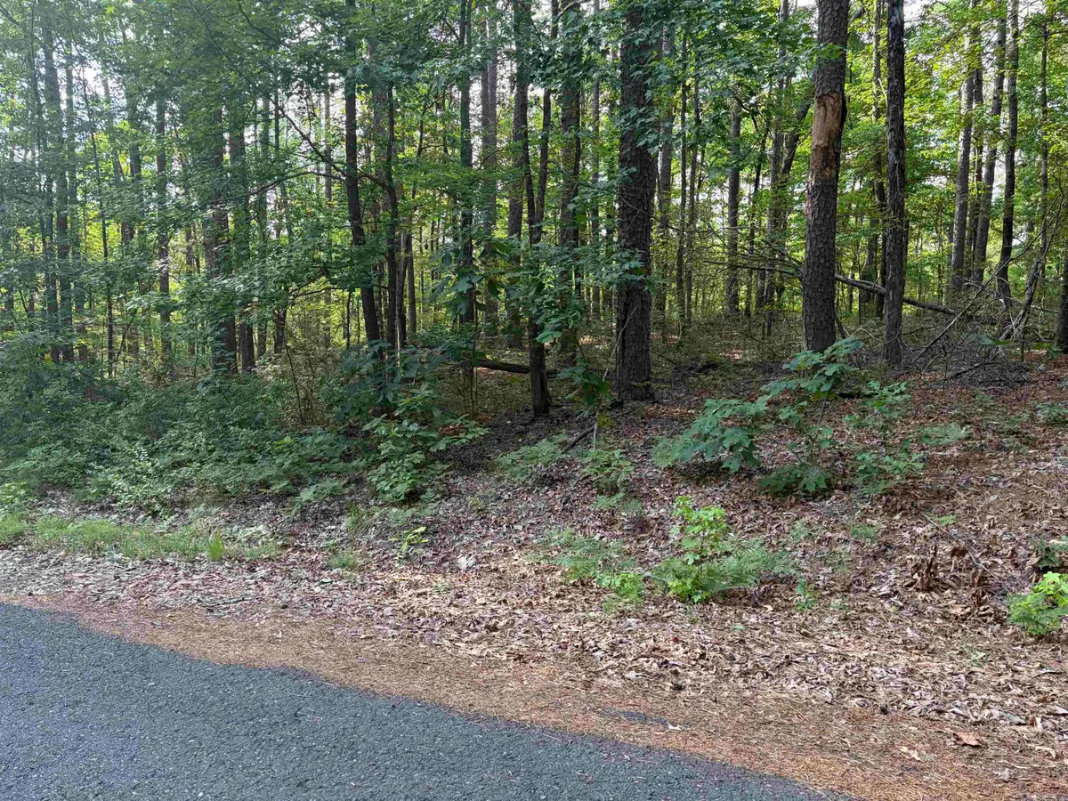 32 Grandilla Way, Hot Springs Village, AR 71909 - #1