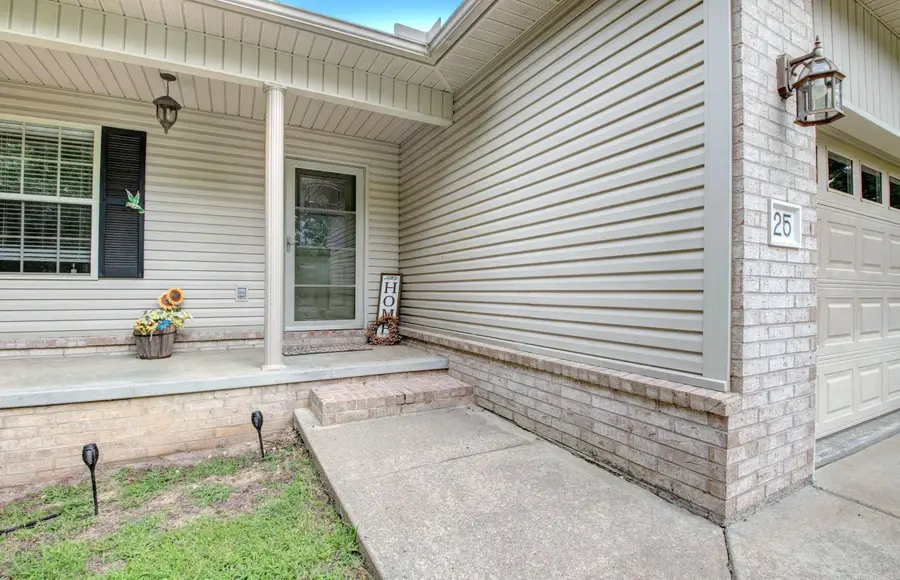 25 Sun Vista Lane, Cabot, AR 72023 - #2
