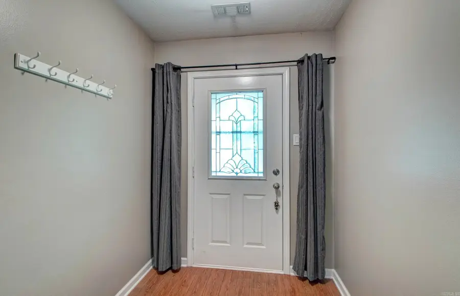 25 Sun Vista Lane, Cabot, AR 72023 - #3