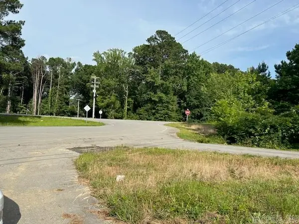 1001 Highway 35, Benton, AR 72015