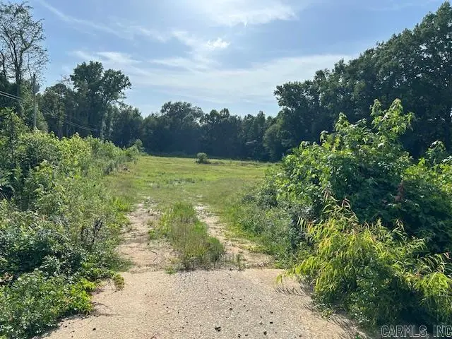 1001 Highway 35, Benton, AR 72015 - #2