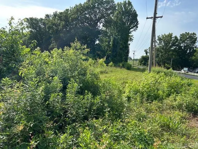 1001 Highway 35, Benton, AR 72015 - #3