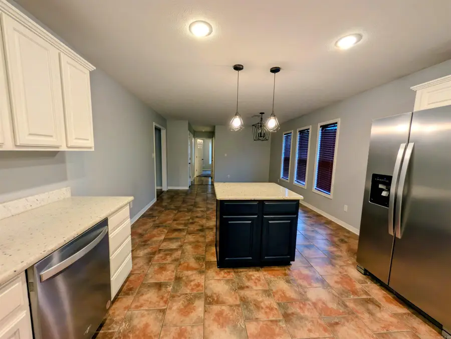 50 Rebecca Lane, Searcy, AR 72143 - #2
