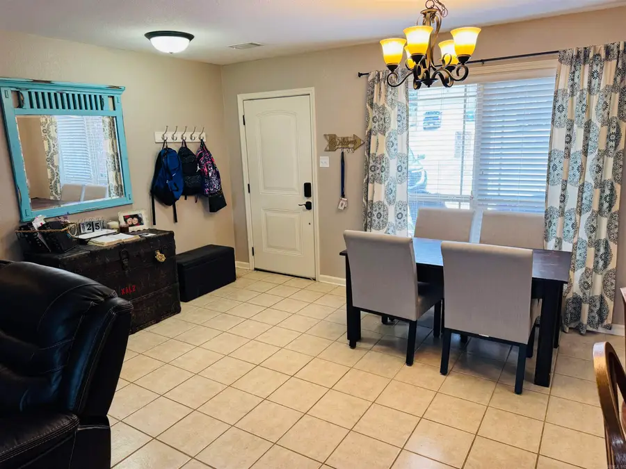10610 Rockbrook Drive, Sherwood, AR 72120 - #2
