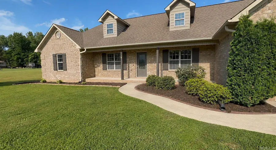 83 County Road 7629, Jonesboro, AR 72405 - #3