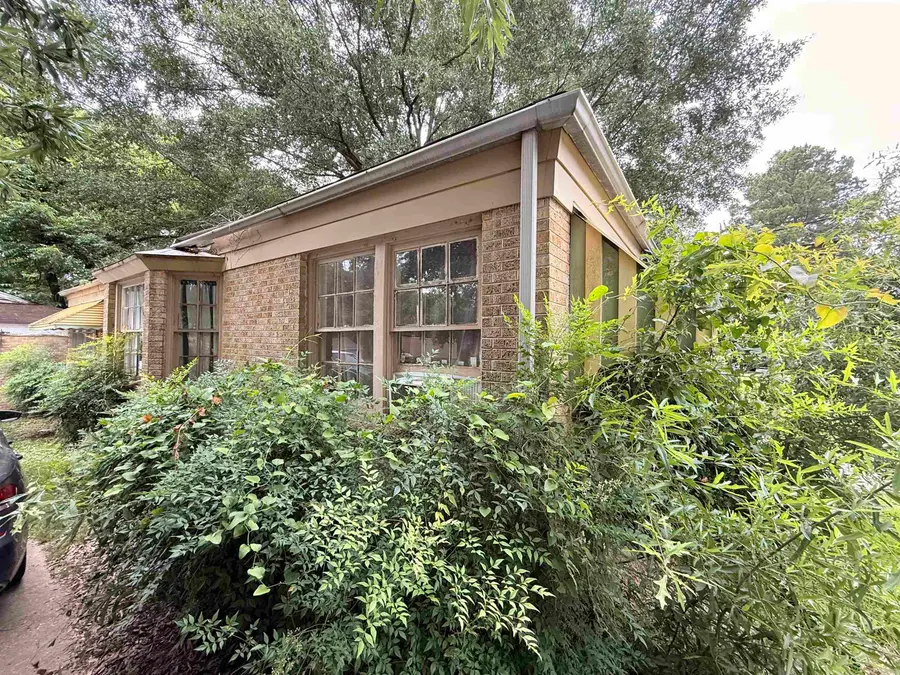 509 S Main Street, Monticello, AR 71655 - #2
