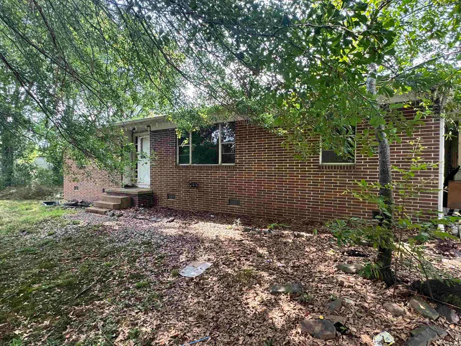 110 Morningstar Drive, Malvern, AR 72104 - #2