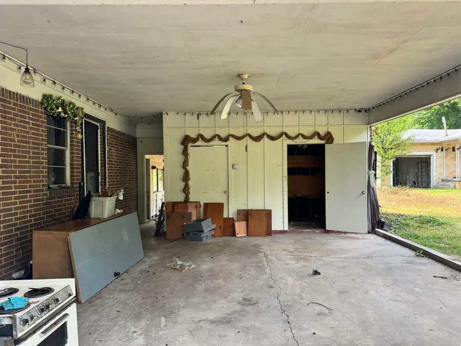 110 Morningstar Drive, Malvern, AR 72104 - #3