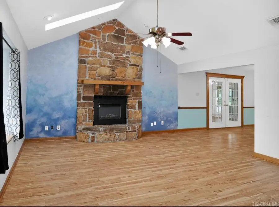 121 Rolling Meadows Lane, Austin, AR 72007 - #3