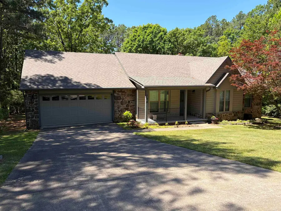 106 Stafford Court, Fairfield Bay, AR 72088 - #2