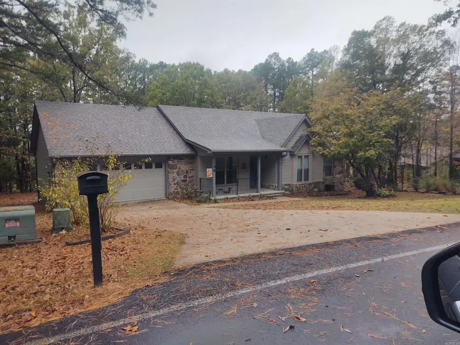 106 Stafford Court, Fairfield Bay, AR 72088 - #3