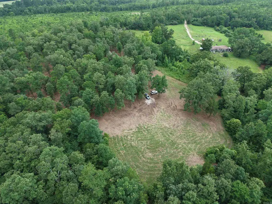 XXX Nubbin Ridge, Royal, AR 71968 - #2