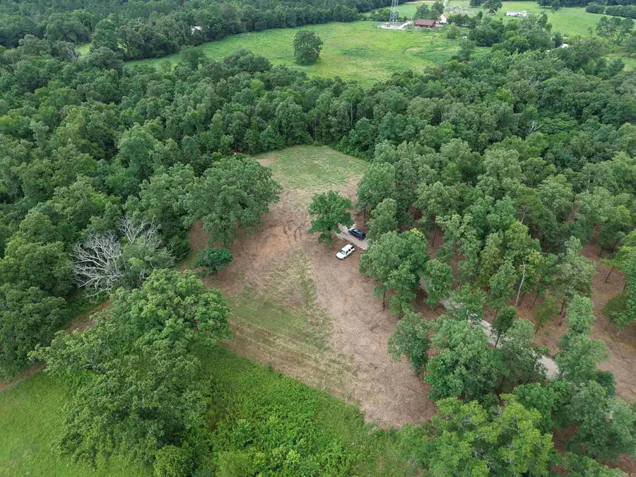 XXX Nubbin Ridge, Royal, AR 71968 - #3