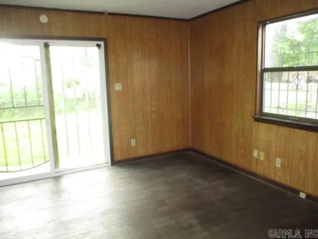 2111 Whyte Dr, North Little Rock, AR 72117 - #3