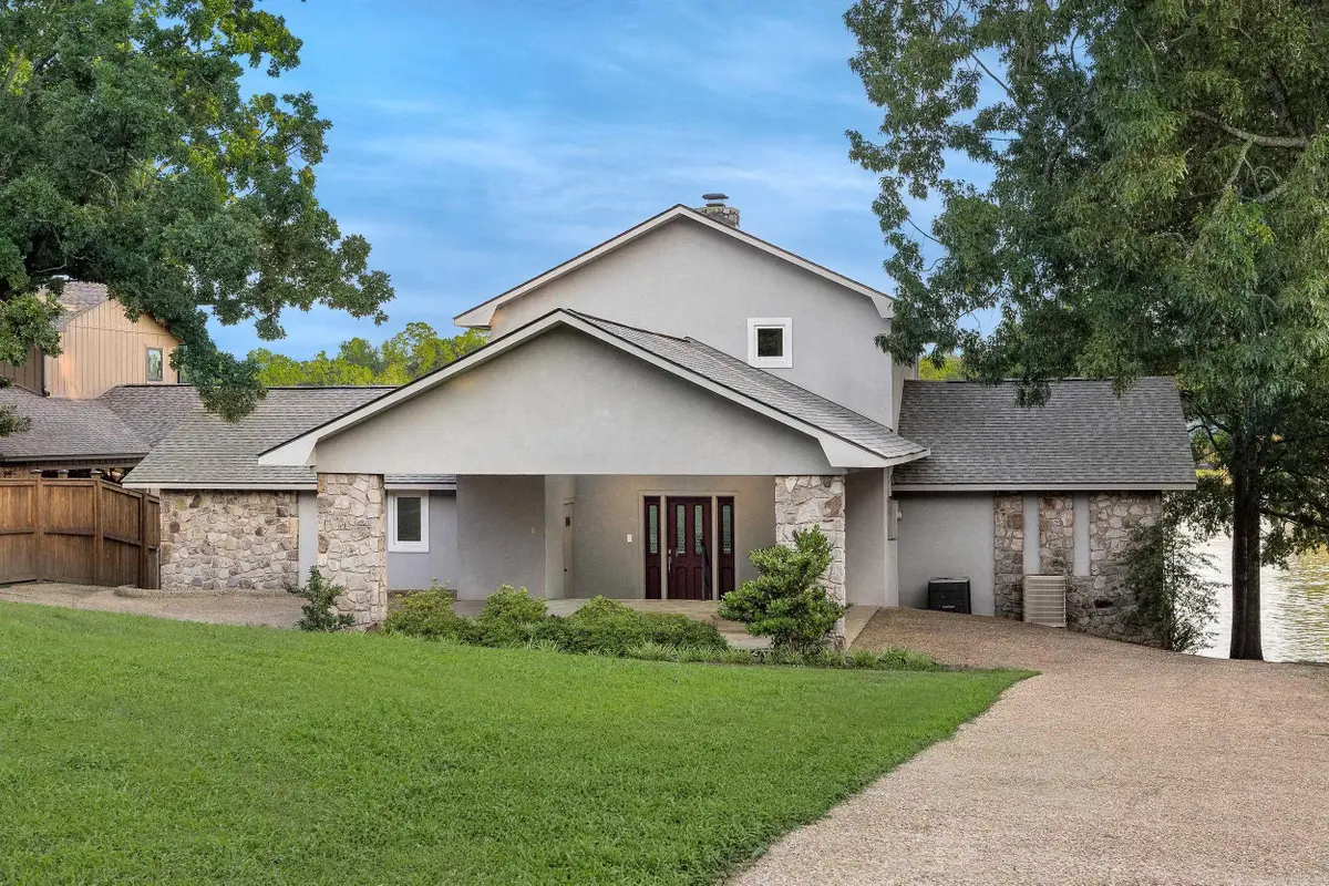 104 Stately Point, Hot Springs, AR 71913 - #1