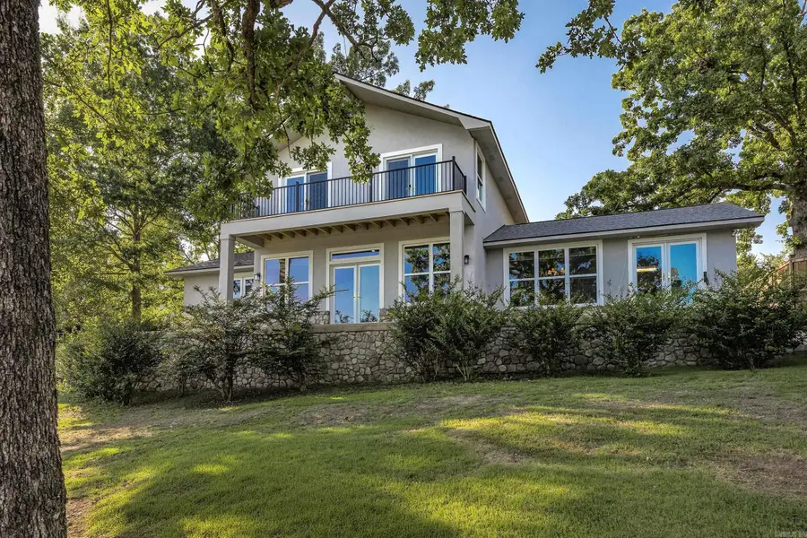 104 Stately Point, Hot Springs, AR 71913 - #2