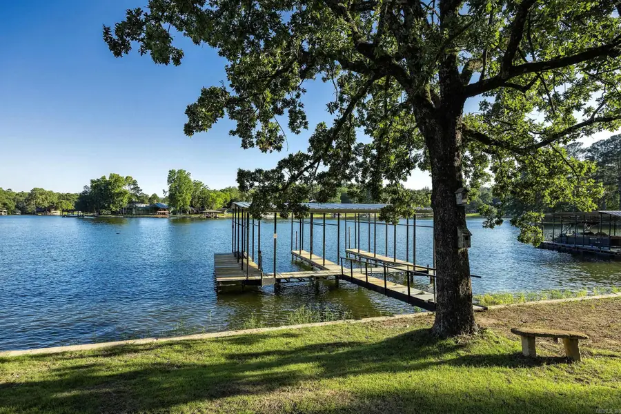 104 Stately Point, Hot Springs, AR 71913 - #3