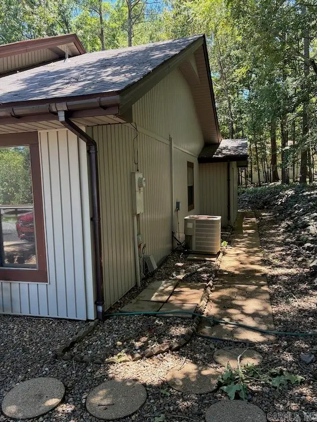 29 Dulzura Way, Hot Springs Village, AR 71909 - #2