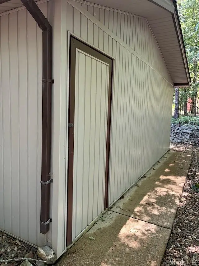 29 Dulzura Way, Hot Springs Village, AR 71909 - #3