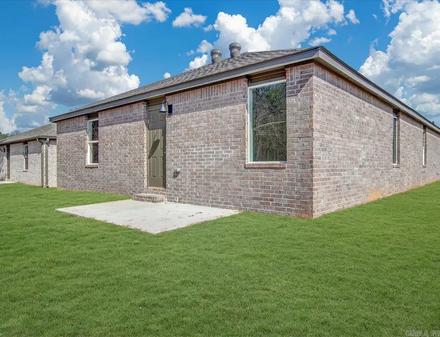 156 Preston Lane, Hensley, AR 72065 - #3