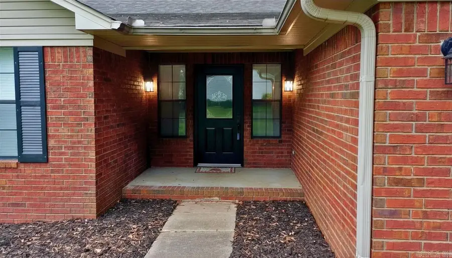 44 Bent Tree Drive, Cabot, AR 72023 - #2