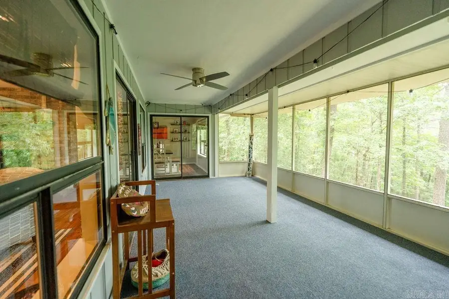 114 Edgemere Loop, Fairfield Bay, AR 72088 - #2