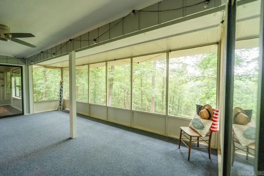 114 Edgemere Loop, Fairfield Bay, AR 72088 - #3