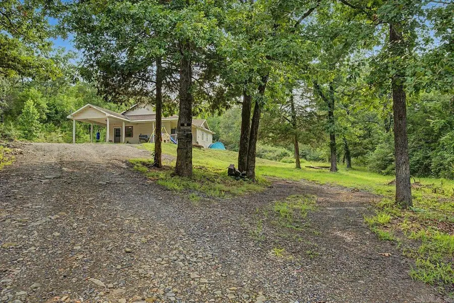 403 Polk 178, Mena, AR 71953 - #3