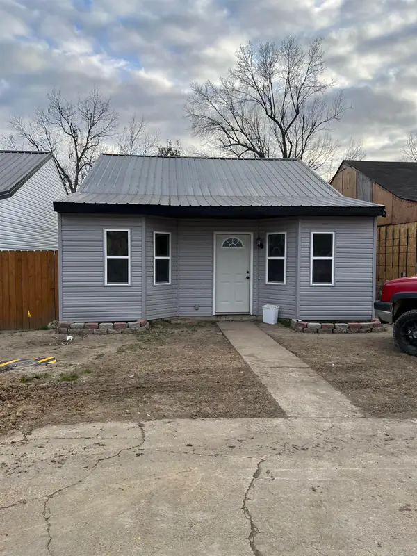 117 Mallard Circle, Trumann, AR 72472