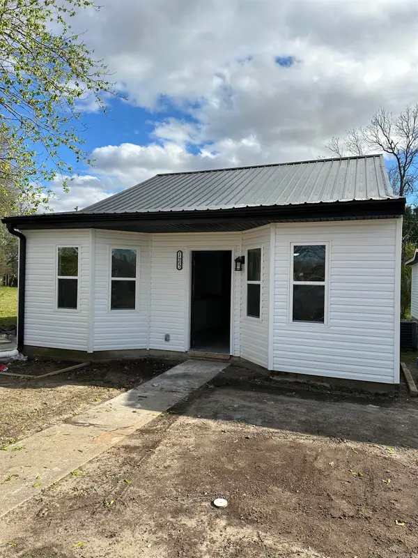 125 Mallard Cove, Trumann, AR 72472