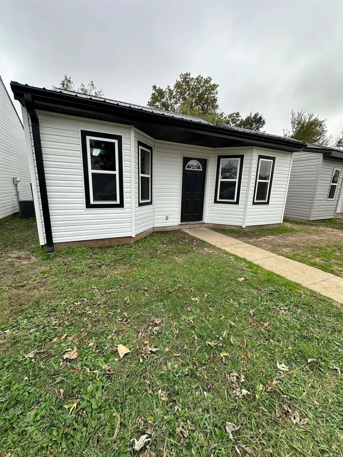 121 Mallard Circle, Trumann, AR 72472 - #1