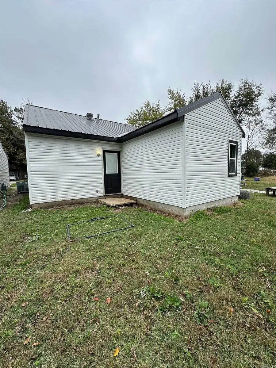 121 Mallard Circle, Trumann, AR 72472 - #2
