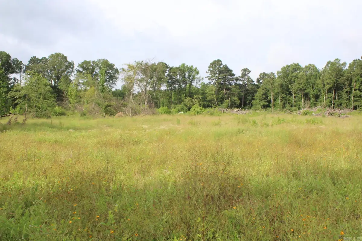 1442 Schaal Road, Franklin, AR 71851 - #1