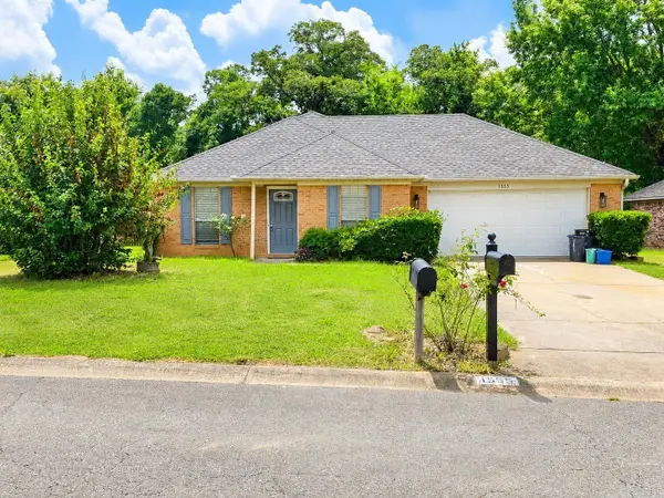 Address Withheld By Seller, Conway, AR 72034