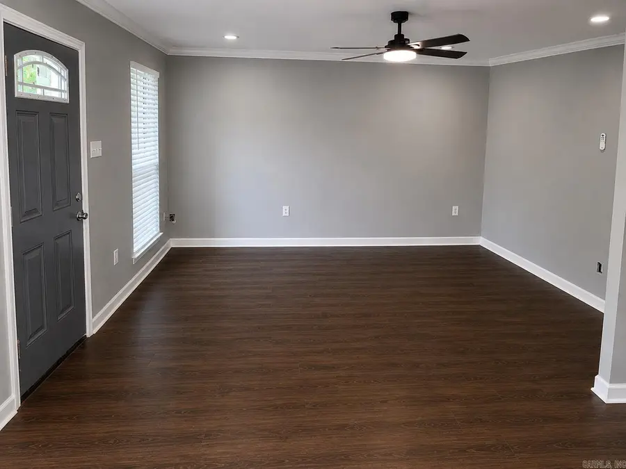 Address Withheld By Seller, Conway, AR 72034 - #2