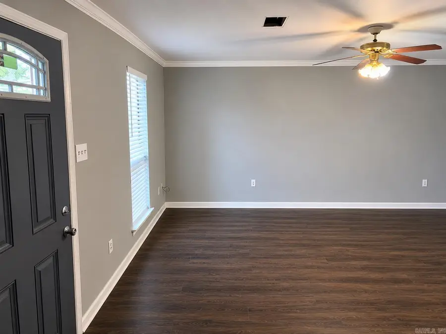 Address Withheld By Seller, Conway, AR 72034 - #3