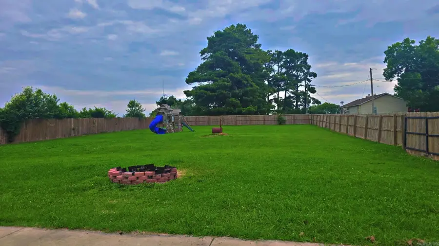 2505 Highway 1, Wynne, AR 72396 - #2