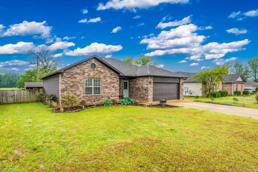 22 Mulberry Loop, Ward, AR 72176 - #2