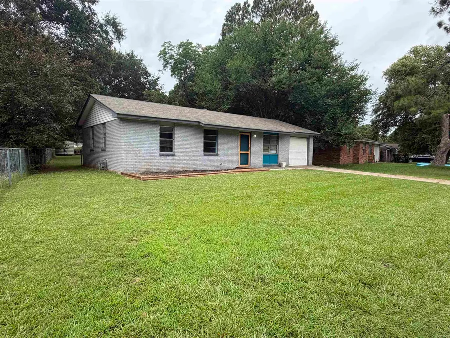 25 Collins Rd, Jacksonville, AR 72076 - #2