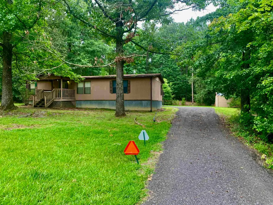 1912 Jennings Road, Little Rock, AR 72206 - #3