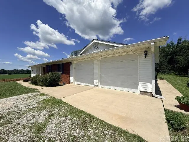 1610 Gr 431 Road, Marmaduke, AR 72443 - #3