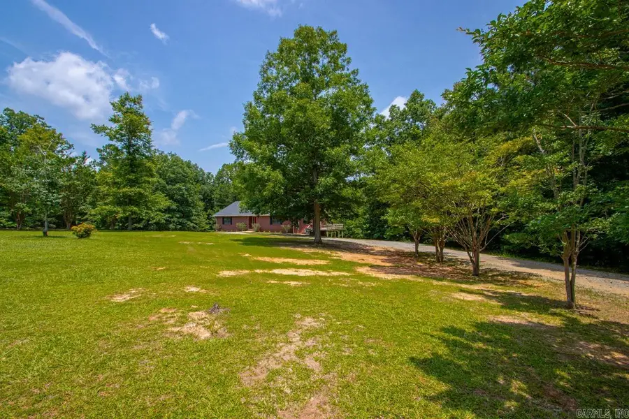 6618 Foxrun East End Dr, Mabelvale, AR 72103 - #2