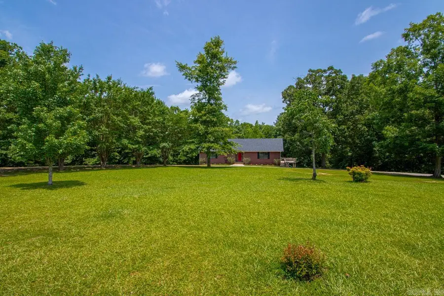 6618 Foxrun East End Dr, Mabelvale, AR 72103 - #3