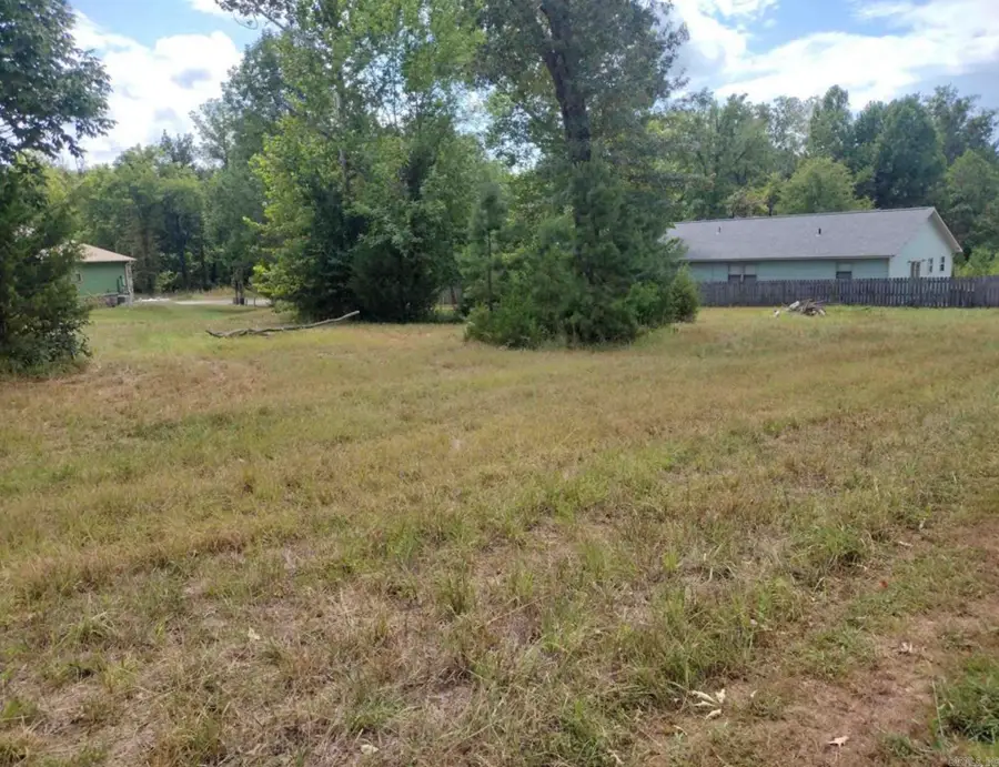 000 Frances Cove, Blue Mountain, AR 71560 - #2