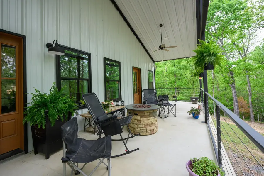 654 Polk Road 42 #2, Mena, AR 71953 - #3
