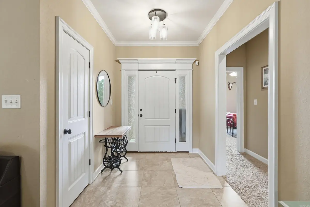 77 Oak Tree Circle, Conway, AR 72032 - #1