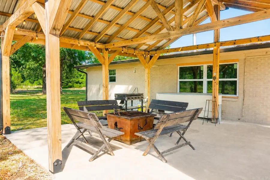 Address Withheld By Seller, Brinkley, AR 72021 - #2